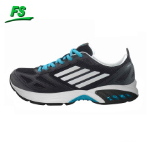 Latest cheap brand italian running shoes for men